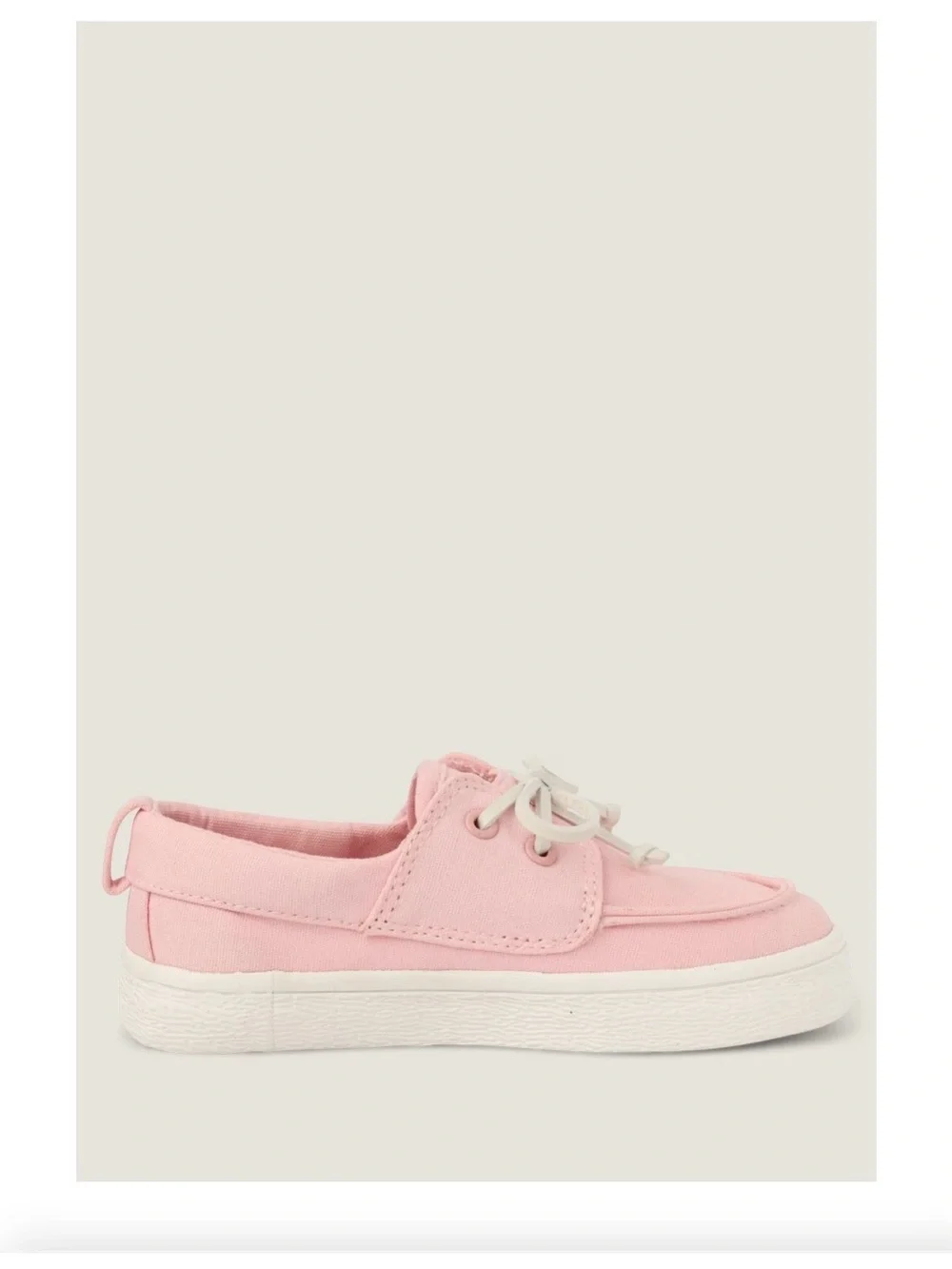 Gymboree cute light